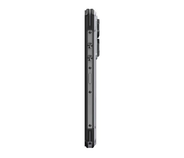 OUKITEL WP60 5G 12/512GB 10.000mAh srebrny - 1522256 - zdjęcie 10